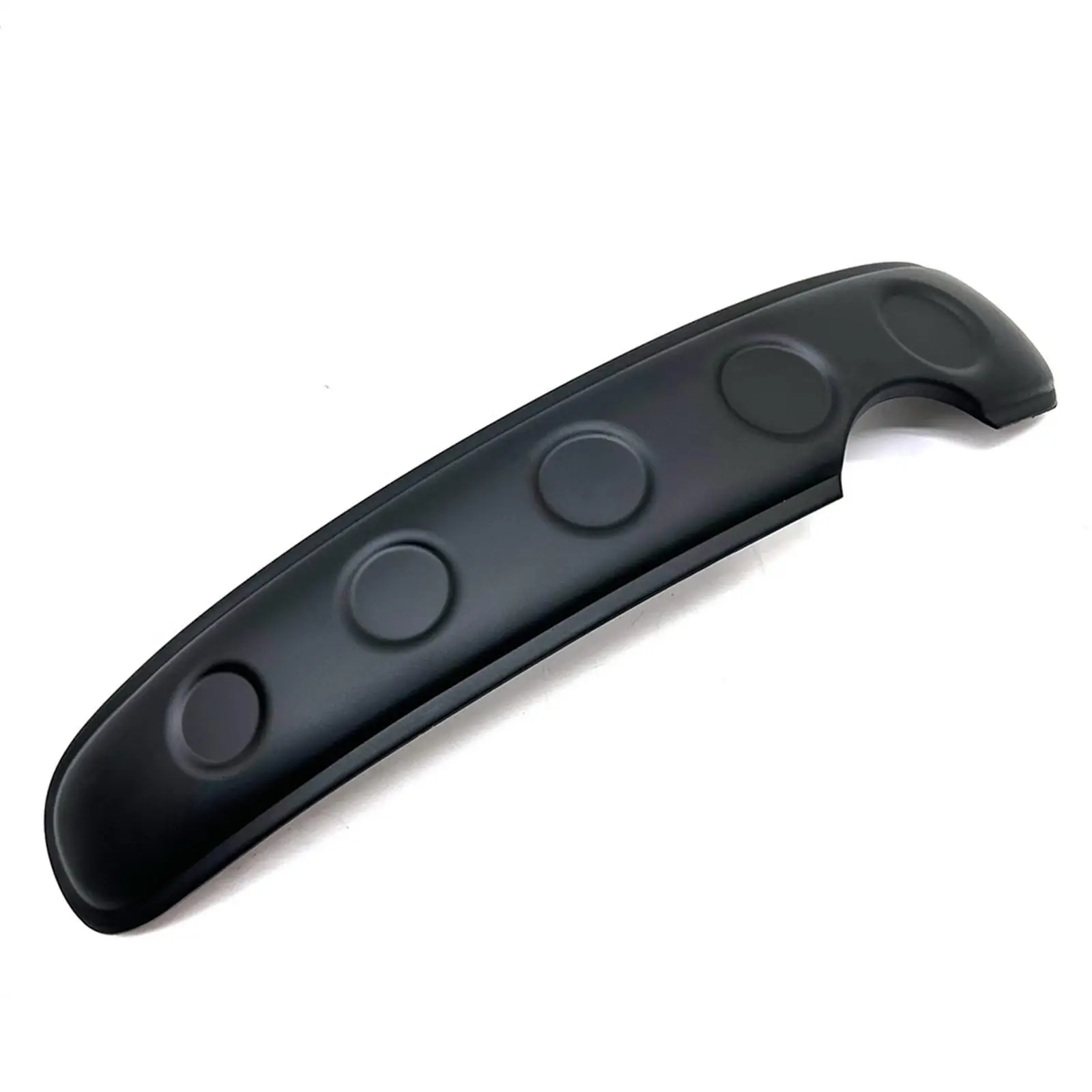 

Motorcycle Gas Tank Cover Anti Slip Easy to Install for 400x 2024