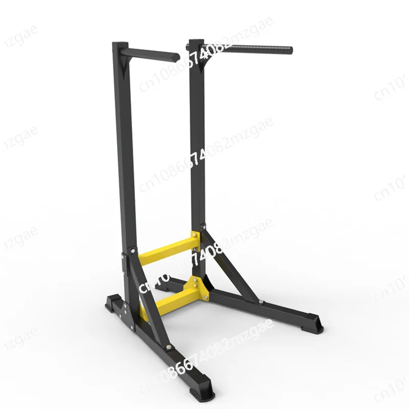 

Fitness equipment Pull-up fixed parallel bars