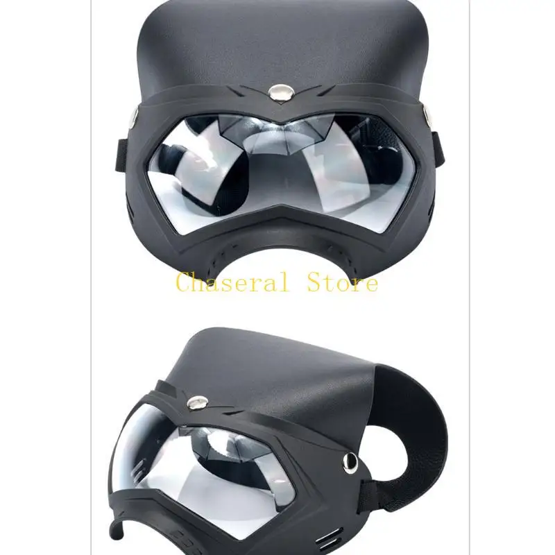 E7CE 2PCS 대용량 우유 수집기 기능 인체 공학적 디자인 60ml 표시 안전 실리콘 간호 엄마 액세서리