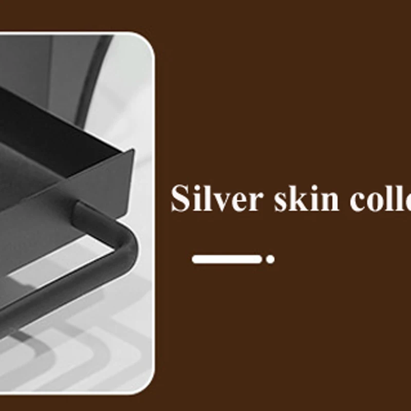 110V 220V Automatic… - image