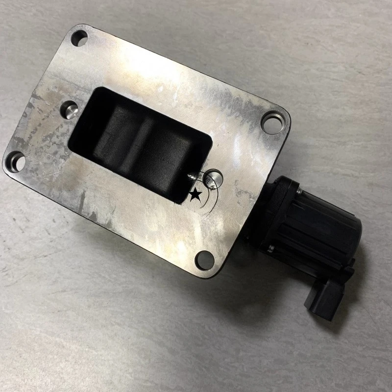 Hot Saleisuzu Fvr 6…