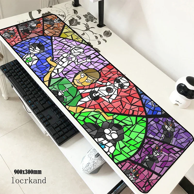 ΠΠΎΠ²ΡΠΈΠΊ Π΄Π»Ρ ΠΌΡΡΠΈ Homestuck 90x30 ΡΠΌ, ΠΊΠΎΠ²ΡΠΈΠΊΠΈ Π΄Π»Ρ ΠΌΡΡΠΈ Ρ Π·Π°ΠΏΠΈΡΠ°Π΅ΠΌΡΠΌ ΠΊΡΠ°Π΅ΠΌ, Π»ΡΡΡΠΈΠΉ ΠΈΠ³ΡΠΎΠ²ΠΎΠΉ ΠΊΠΎΠ²ΡΠΈΠΊ Π΄Π»Ρ ΠΌΡΡΠΈ, Π³Π΅ΠΉΠΌΠ΅ΡΡΠΊΠΈΠΉ ΡΠΎΠ»ΡΡΡΠΉ ΠΏΠ΅ΡΡΠΎΠ½Π°Π»ΠΈΠ·ΠΈΡΠΎΠ²Π°Π½Π½ΡΠΉ ΠΊΠΎΠ²ΡΠΈΠΊ Π΄Π»Ρ ΠΌΡΡΠΈ, ΠΊΠΎΠ²ΡΠΈΠΊ Π΄Π»Ρ ΠΊΠ»Π°Π²ΠΈΠ°ΡΡΡΡ, ΠΠ ΠΠΎΠ²ΡΠΈΠΊ Π΄Π»Ρ ΠΌΡΡΠΈ Homestuck 90x30 ΡΠΌ, ΠΊΠΎΠ²ΡΠΈΠΊΠΈ Π΄Π»Ρ ΠΌΡΡΠΈ Ρ Π·Π°ΠΏΠΈΡΠ°Π΅ΠΌΡΠΌ ΠΊΡΠ°Π΅ΠΌ, Π»ΡΡΡΠΈΠΉ ΠΈΠ³ΡΠΎΠ²ΠΎΠΉ ΠΊΠΎΠ²ΡΠΈΠΊ Π΄Π»Ρ ΠΌΡΡΠΈ, Π³Π΅ΠΉΠΌΠ΅ΡΡΠΊΠΈΠΉ ΡΠΎΠ»ΡΡΡΠΉ ΠΏΠ΅ΡΡΠΎΠ½Π°Π»ΠΈΠ·ΠΈΡΠΎΠ²Π°Π½Π½ΡΠΉ ΠΊΠΎΠ²ΡΠΈΠΊ Π΄Π»Ρ ΠΌΡΡΠΈ, ΠΊΠΎΠ²ΡΠΈΠΊ Π΄Π»Ρ ΠΊΠ»Π°Π²ΠΈΠ°ΡΡΡΡ, ΠΠ