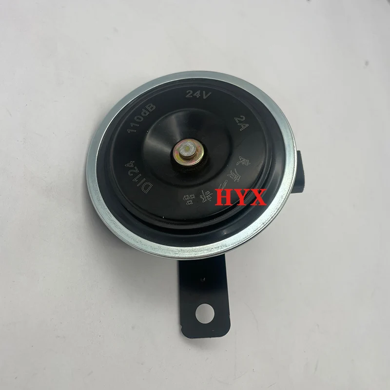 Carter, 320 d / 323/324 / d2/336/349 329/326 speaker, high and low excavator