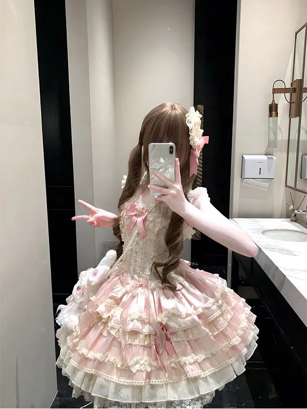 gonna-lolita-floreale-rosa-ele-ballet-sottile-per-compleanno-gonna-a-strati-stile-principessa-per-ragazze-moda-stagionale