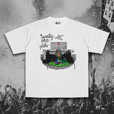 6 best sales Brawl Stars underkläder - №3