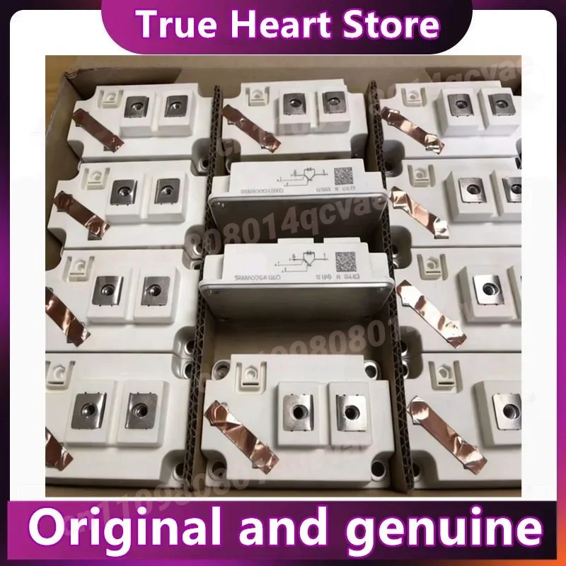 

SKM500GA128D SKM500GA123D SKM500GA123DS MODULE in stock