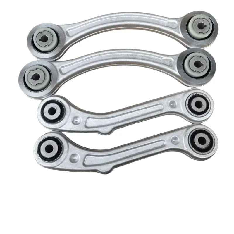 

Для Maserati Ghibli, Quattroporte тяга ступицы заднего колеса | 670007251 670007251