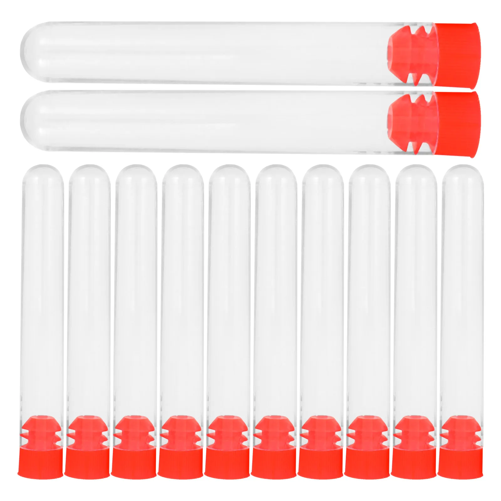 16x150mm (ΠΏΡΠΎΠ±ΠΈΡΠΊΠ°, ΠΏΠ»Π°ΡΡΠΈΠΊΠΎΠ²Π°Ρ, Ρ
ΡΠ°Π½Π΅Π½ΠΈΡ, ΠΎΠ±ΡΠ°Π·ΡΠΎΠ²) ΠΊΡΠΏΠΈΡΡ ΠΎΡ 71,00 ΡΡΠ±. ΠΠ±ΡΠ°Π·ΠΎΠ²Π°ΡΠ΅Π»ΡΠ½ΠΎΠ΅ ΠΎΠ±ΠΎΡΡΠ΄ΠΎΠ²Π°Π½ΠΈΠ΅ ΠΈ ΡΠ°ΡΡ
ΠΎΠ΄Π½ΡΠ΅ ΠΌΠ°ΡΠ΅ΡΠΈΠ°Π»Ρ Π½Π° 1rub.ru 16x150mm (ΠΏΡΠΎΠ±ΠΈΡΠΊΠ°, ΠΏΠ»Π°ΡΡΠΈΠΊΠΎΠ²Π°Ρ, Ρ
ΡΠ°Π½Π΅Π½ΠΈΡ, ΠΎΠ±ΡΠ°Π·ΡΠΎΠ²) ΠΊΡΠΏΠΈΡΡ ΠΎΡ 71,00 ΡΡΠ±. ΠΠ±ΡΠ°Π·ΠΎΠ²Π°ΡΠ΅Π»ΡΠ½ΠΎΠ΅ ΠΎΠ±ΠΎΡΡΠ΄ΠΎΠ²Π°Π½ΠΈΠ΅ ΠΈ ΡΠ°ΡΡ
ΠΎΠ΄Π½ΡΠ΅ ΠΌΠ°ΡΠ΅ΡΠΈΠ°Π»Ρ Π½Π° 1rub.ru