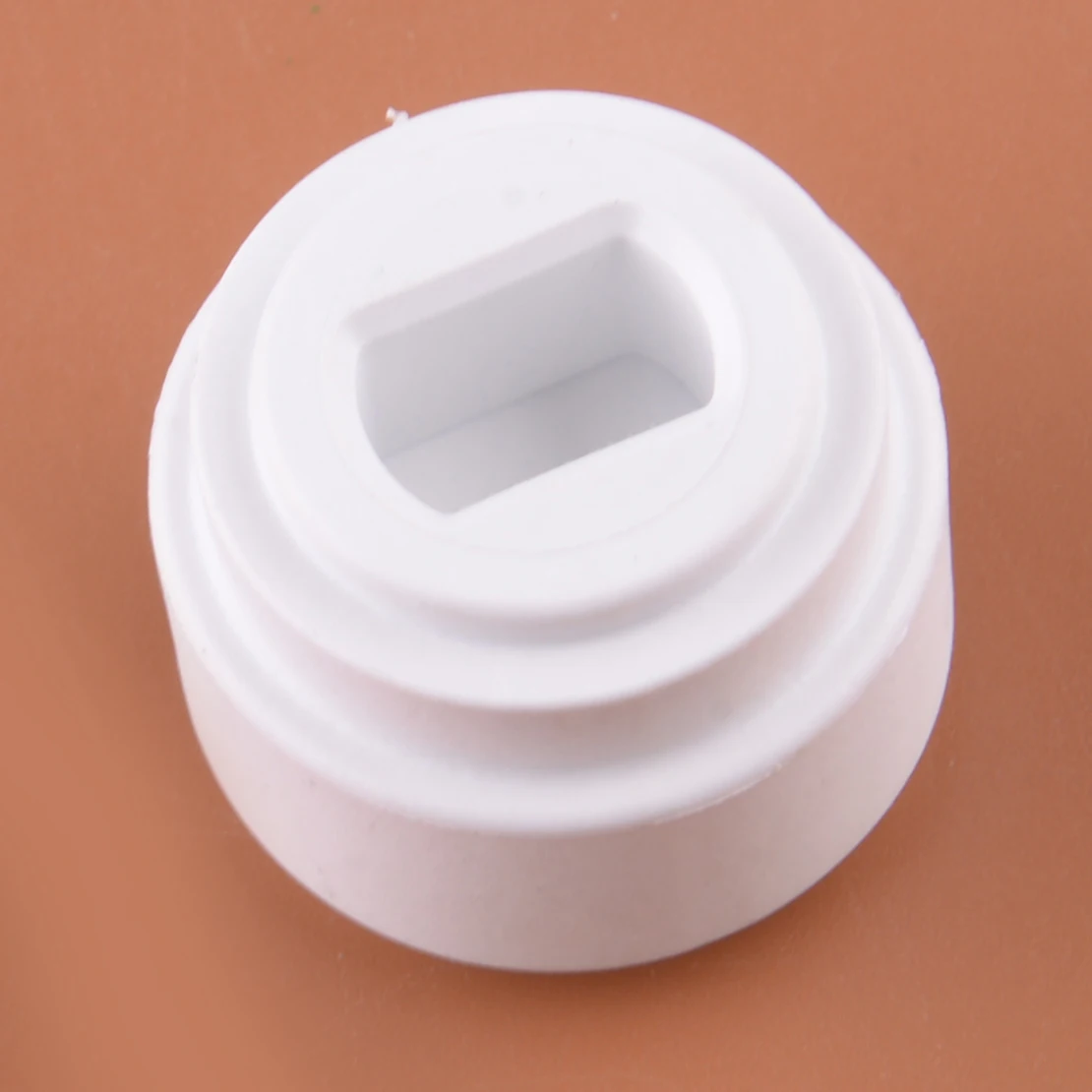 Acessórios de Conexão para Fabricante de Macarrão Adequados para Philips Hr2359 Hr2365 Hr2369 Hr2331 Hr2353 Hr2354 Hr2355 Hr2330 Hr2357 Hr2358