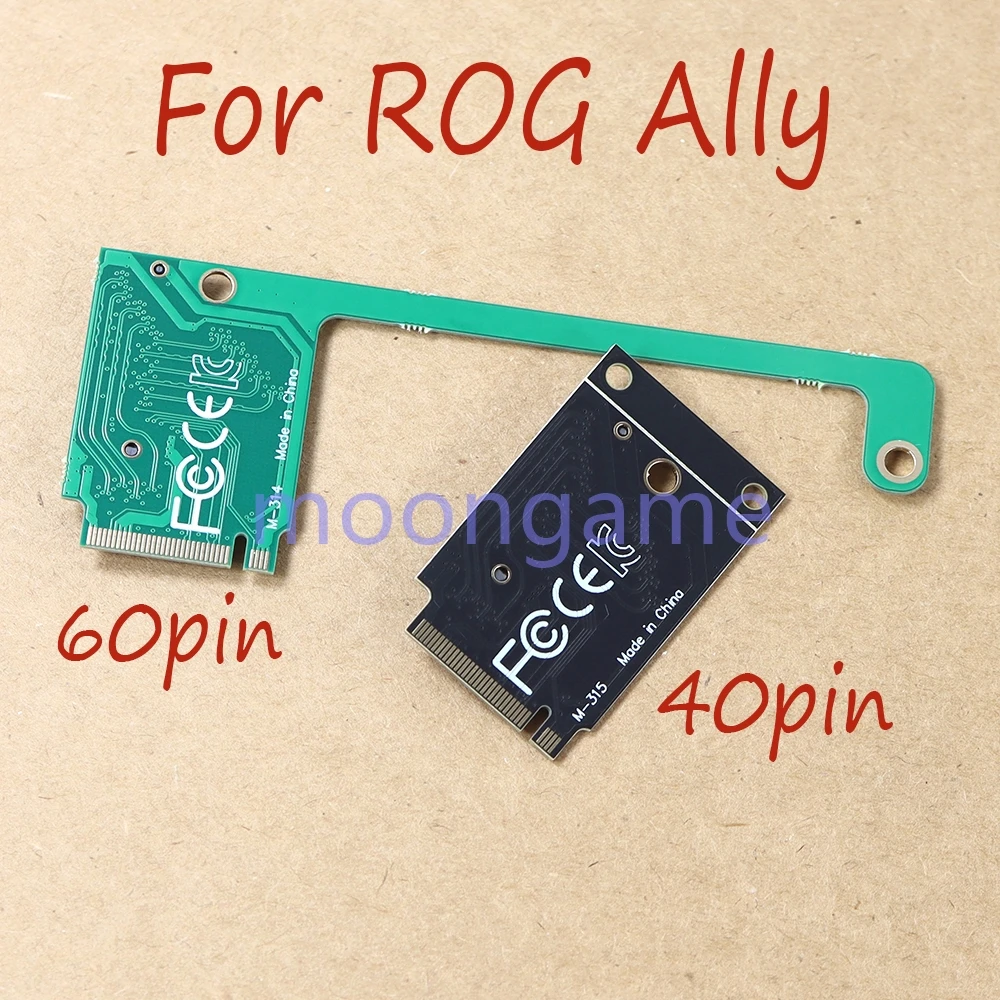 20Pcs Replacement F…
