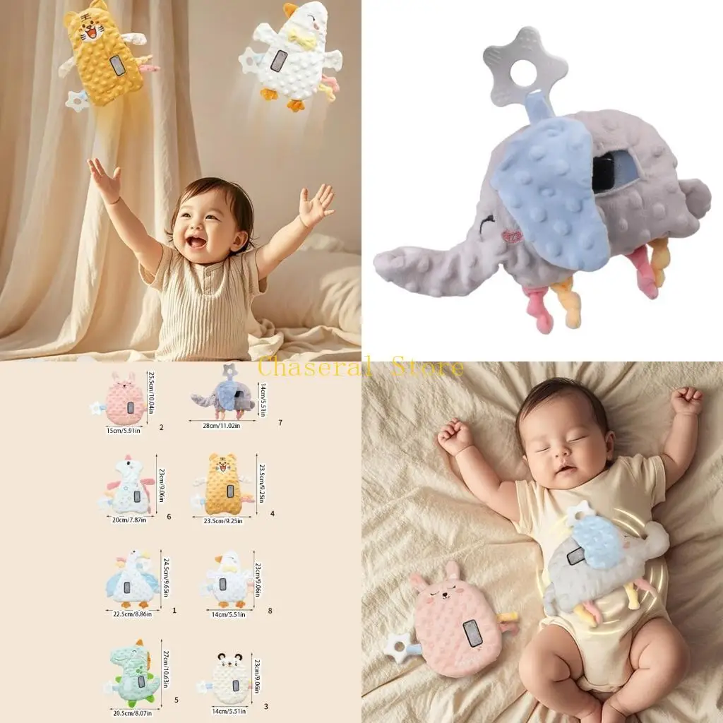 e7ce-baby-comforting-doll-toy-help-sleep-independently-3-gear-adjustable-vibration