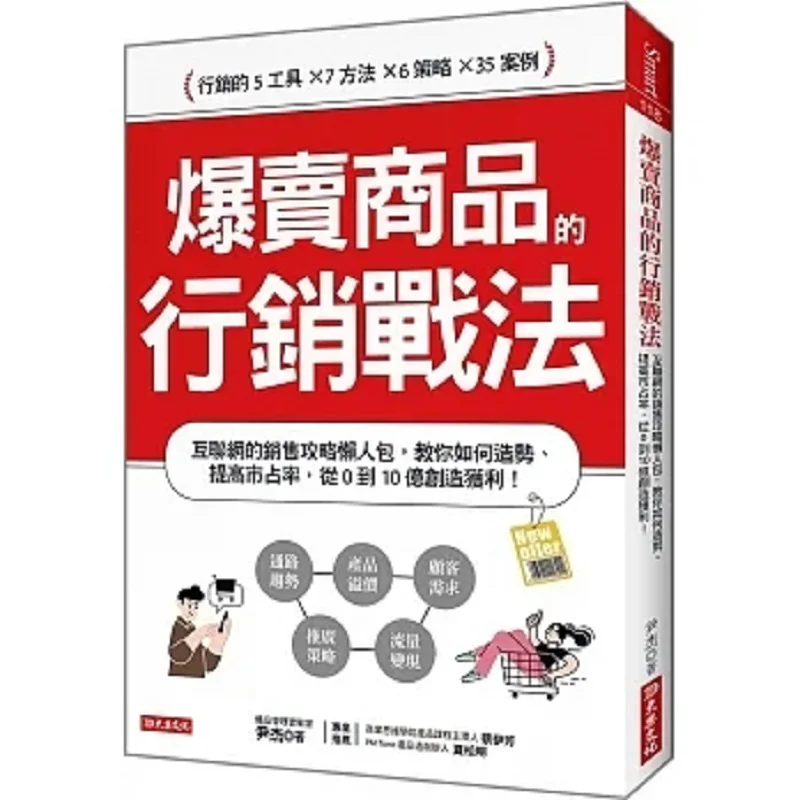 

Marketing Strategies For Bestselling Products A Lazy Guide To Internet Sales Strategies Teaching You How To Build Momentum Incre