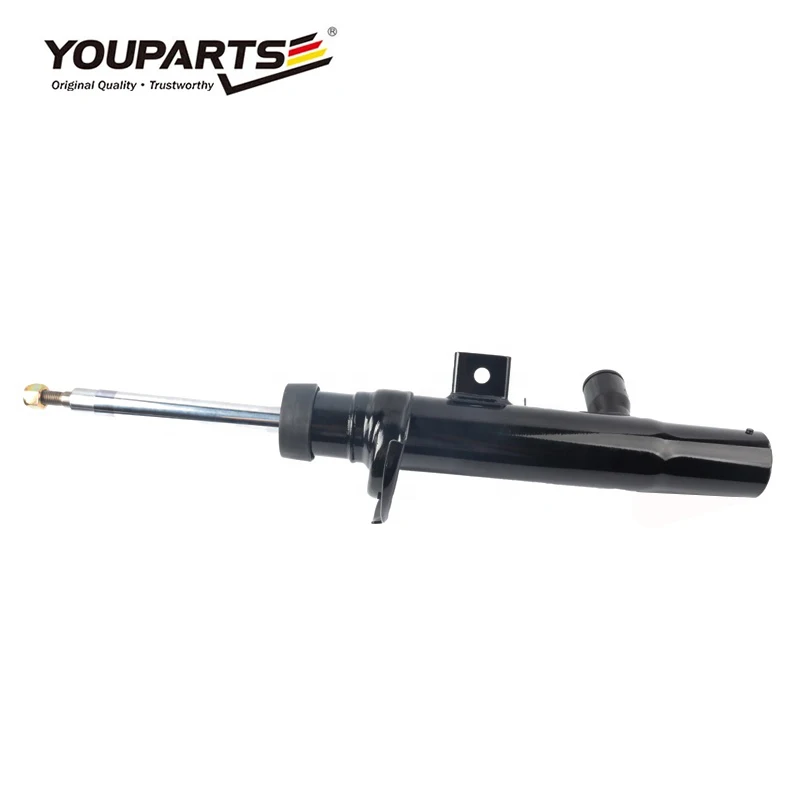 

Air Suspension Strut Rear Shock Absorber For X3 F25 OEM 37 12 6 799 911 37126799911