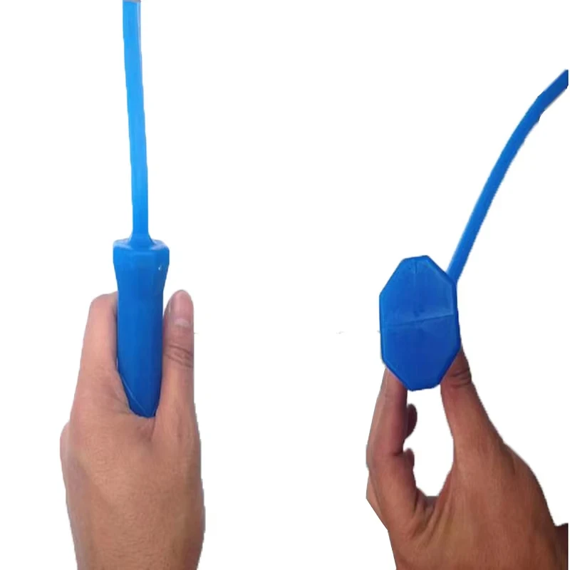 Tennis Whip Trainer for Men Outdoor Sports Practice Training Accessory Masculino