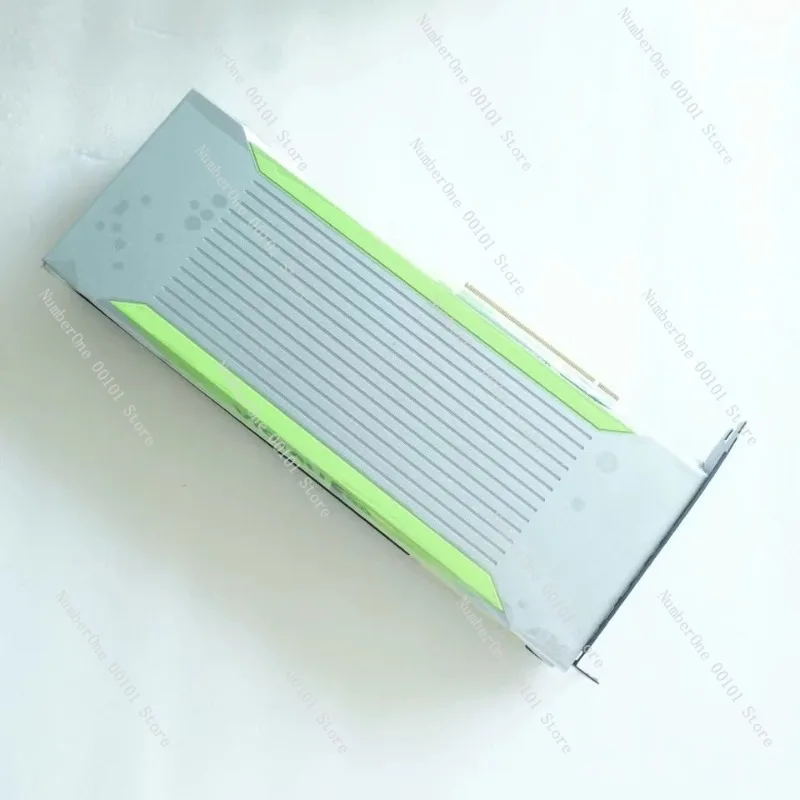 حوسبة الذكاء الاصطناعي لبطاقات الرسومات RTX6000 وRTX8000، وتقديم التعلم العميق وأداء الرسومات #4