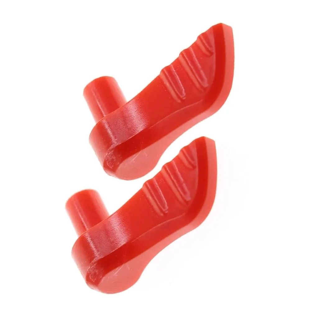 

Запчасти для обслуживания воздуходувок: комплект карбюратора и дроссельной заслонки, прочная конструкция, установка без инструментов