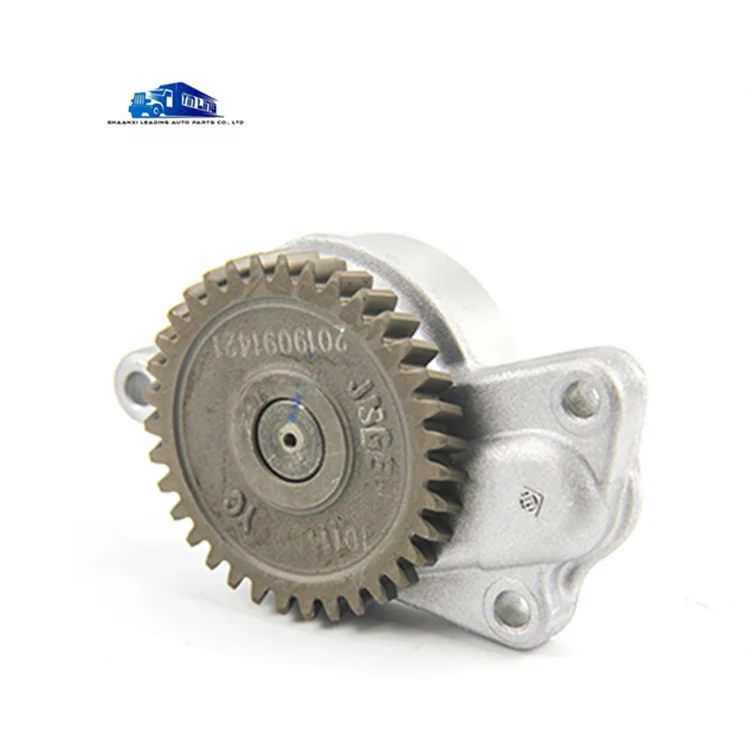 Factory direct sales of original VM 4D28 diesel engine assembly 1011100RAA parts for SAIC MAXUS V80 and Jinma JMV buses