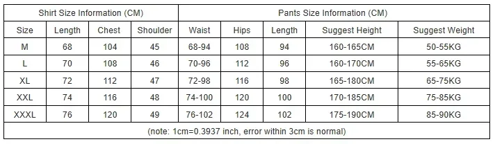 New Luxury Pajamas Men Paisley Pattern Sleepwear Silk Long-sleeved Satin Mens Pyjamas Men\'s Lounge Pajamas Set Plus Size 4XL