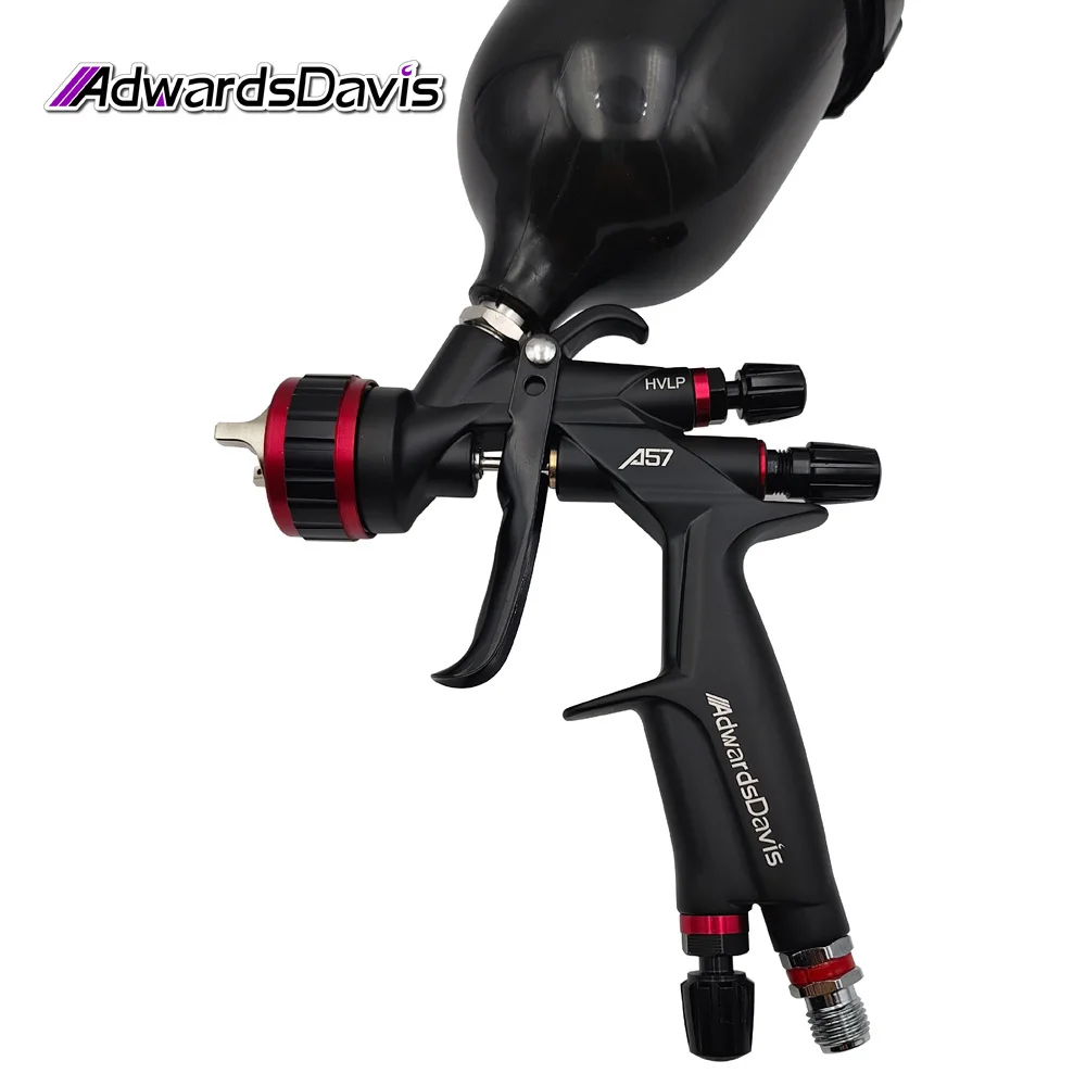 Adwardsdavis New Hi… - image