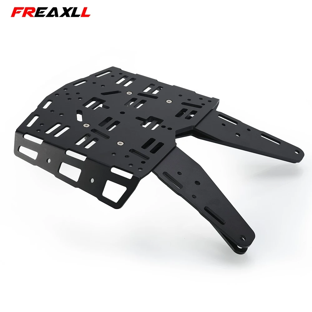 For 690 ENDURO R 690 SMC R For GasGas 700ES SM700 Supermoto ES700 700 ES SM 700 Luggage Holder Bracket Motorcycles Accessories