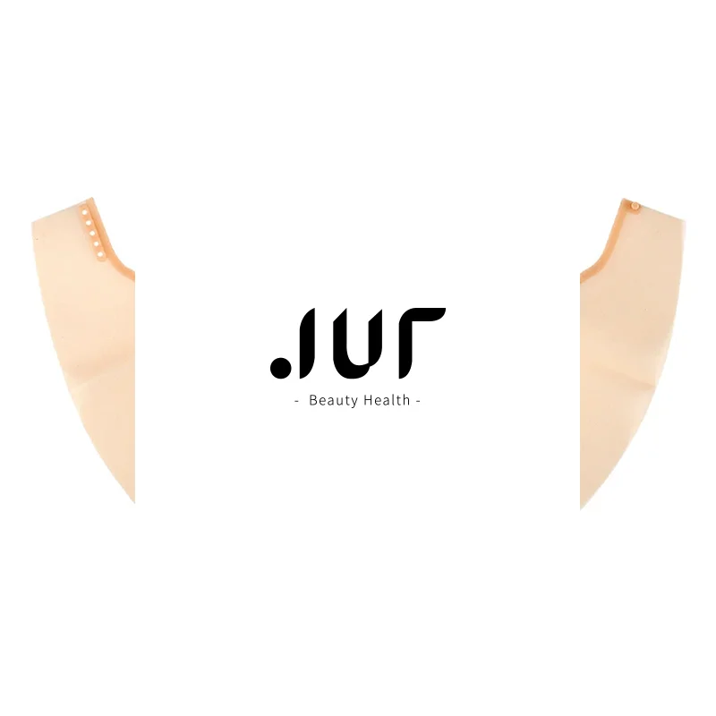 

1Pair Hairstylist Cut Hair Anti-hair Into Shoes Waterproof And Dustproof Shoe Cover Stretchable Silicone Anti-broken Hair Shoe C