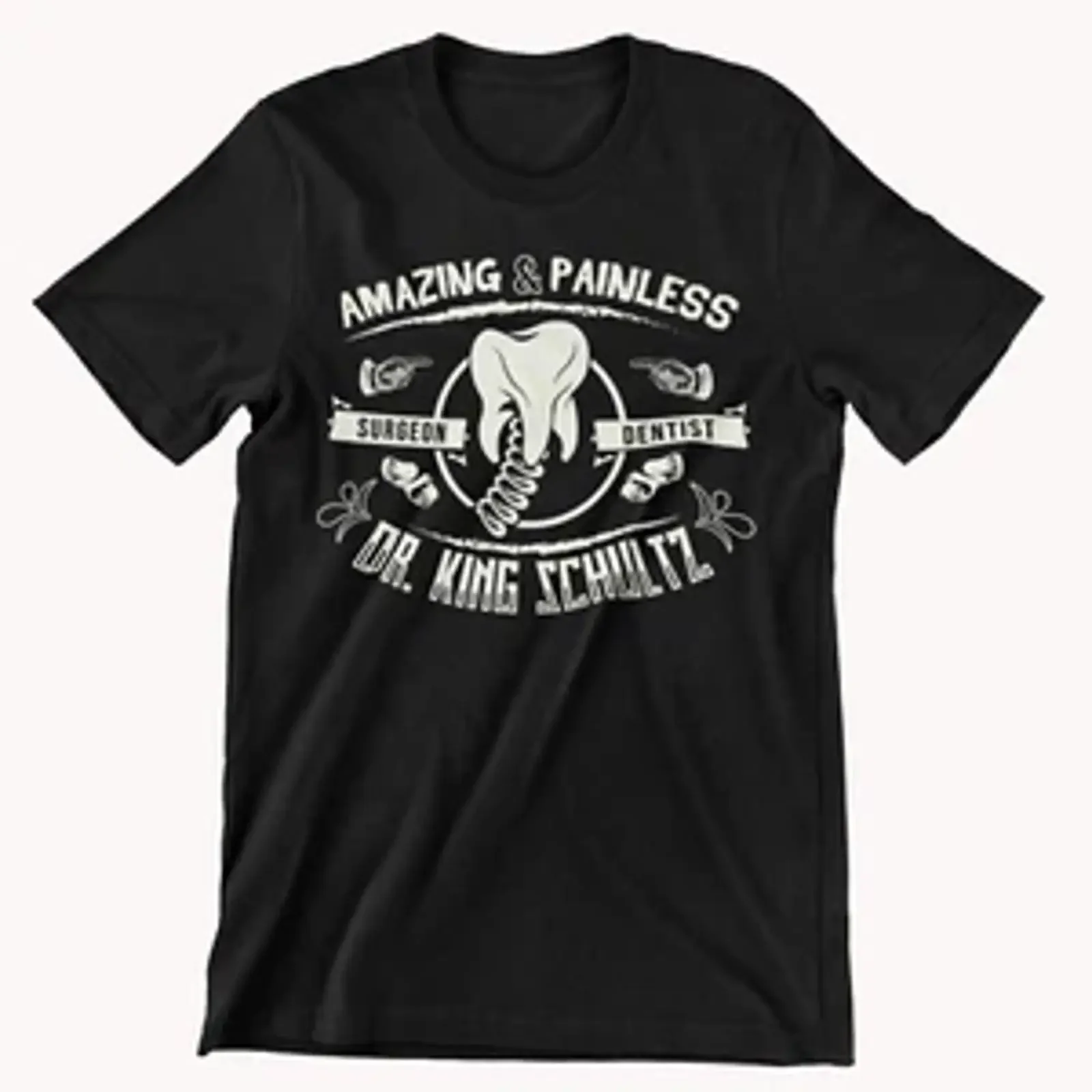 dr-king-schultz-django-unchained-t-shirt-western-fun-fan-cult-tarantino-f15-vintage-washed-casual-homme-fashion