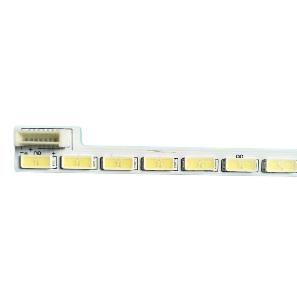10pcs/lot LED Backlight Strip for TV 42LS5600 42LS570 42LS560T 42LS570S 42LS575S T420HVN01.0 TV 42Inch 7030PKG 60ea