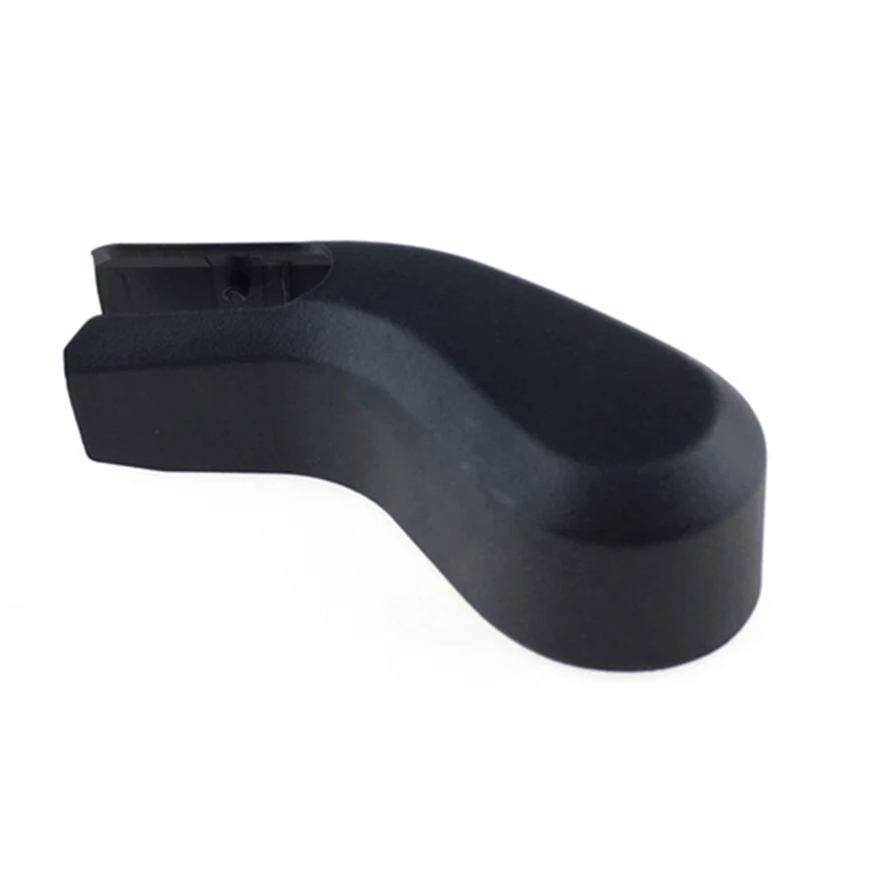 

Новый стиль, чехол для рычага стеклоочистителя, чехол для рычага стеклоочистителя, замена защитного рычага стеклоочистителя, высокое качество, новинка, практичный в использовании