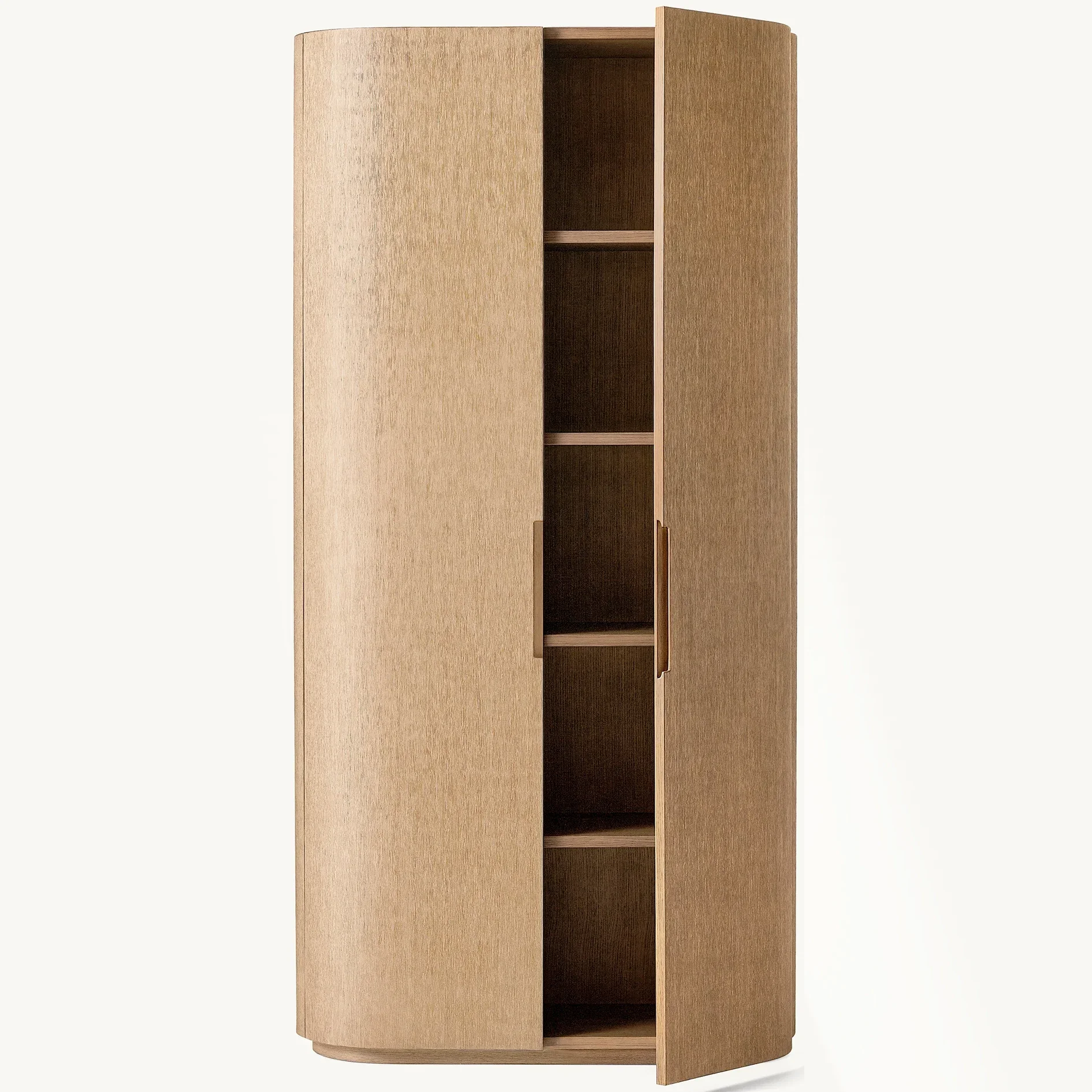 For Luxus Klassisch…