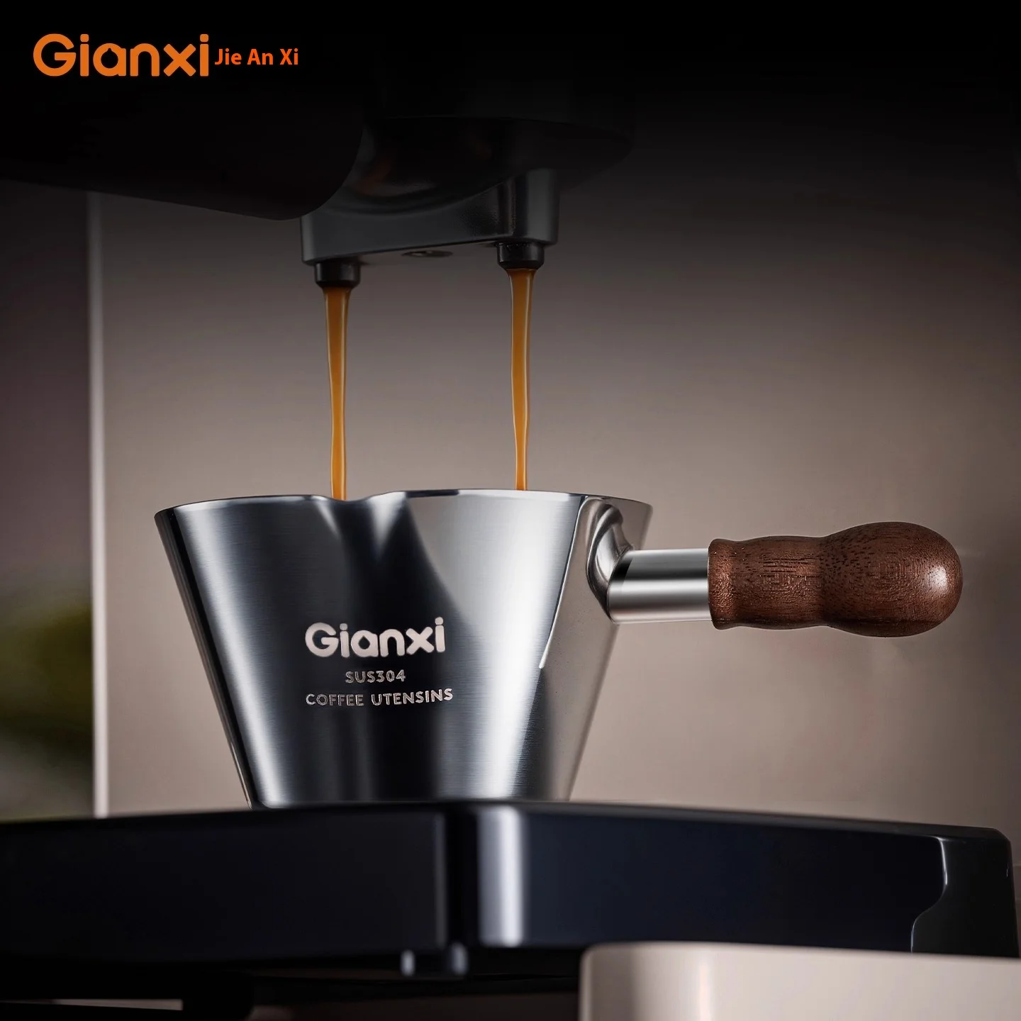 Thumbnail 2 - #16 Measuring Cups Comparison Guide
