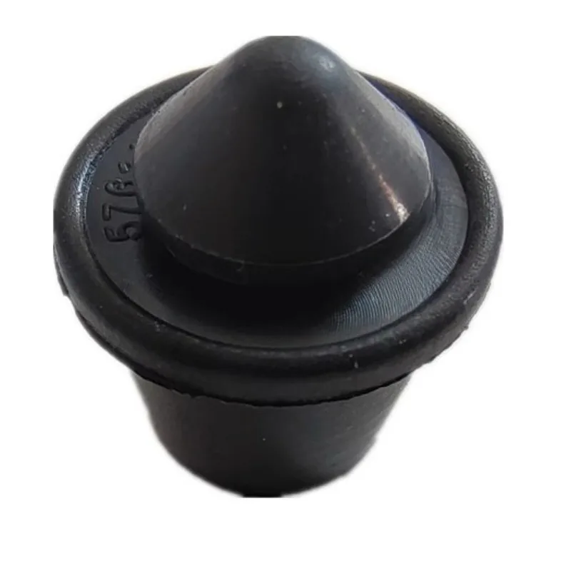 Genuine Door Buffer…