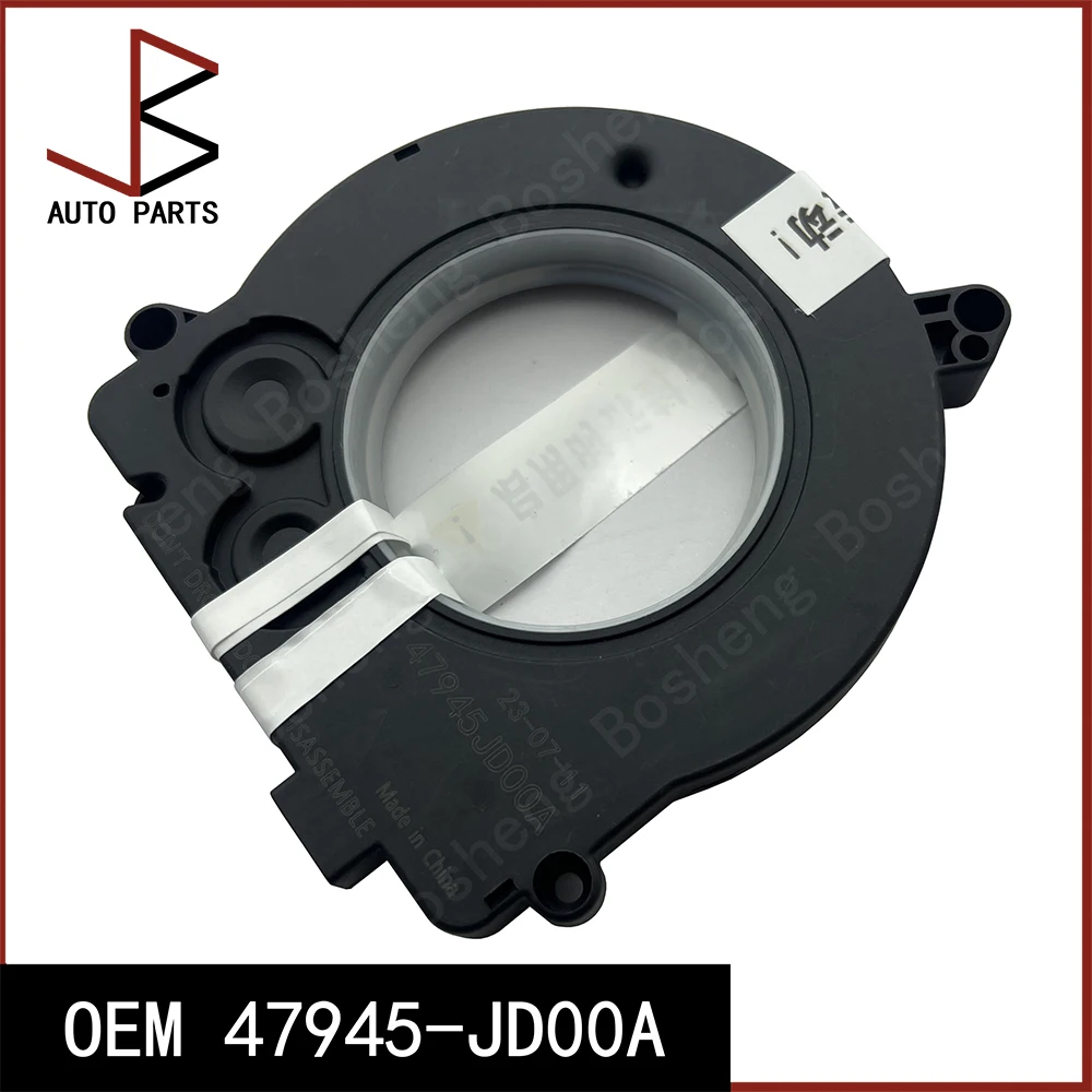 Made in China New Steering Angle Sensor for NISSAN X-TRAIL II (T31) 2007-2018 OEM 47945-JD00A 47945JD00A 47945 JD00A 47945JD000