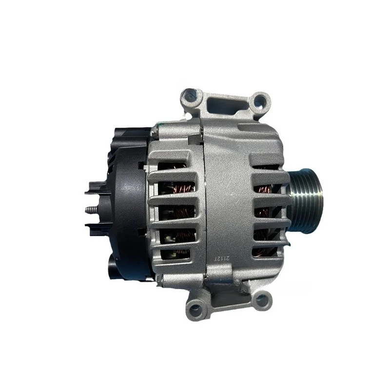 

Suitable for Adu Q5L 3.2L Automotive Generator 06E903016S