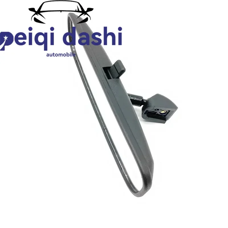 

851013X100 85101-3X100 Inside Rear View Mirror Part for Hyundai Veloster Kona Tucson for Kia Soul Sportage Optima