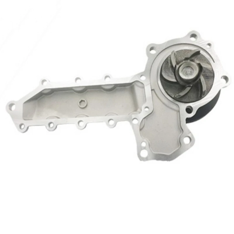 

Engineering Machinery Parts Engine Water Pump L245 L295 L305 15341-73030 16111-73030