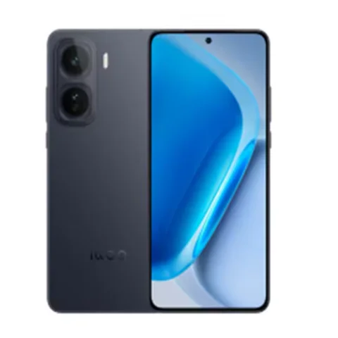 Смартфон Vivo iQOO Neo 11, 12/256ГБ, 12/512ГБ, 16/256ГБ, 16/512ГБ, 16ГБ/1ТБ, china
