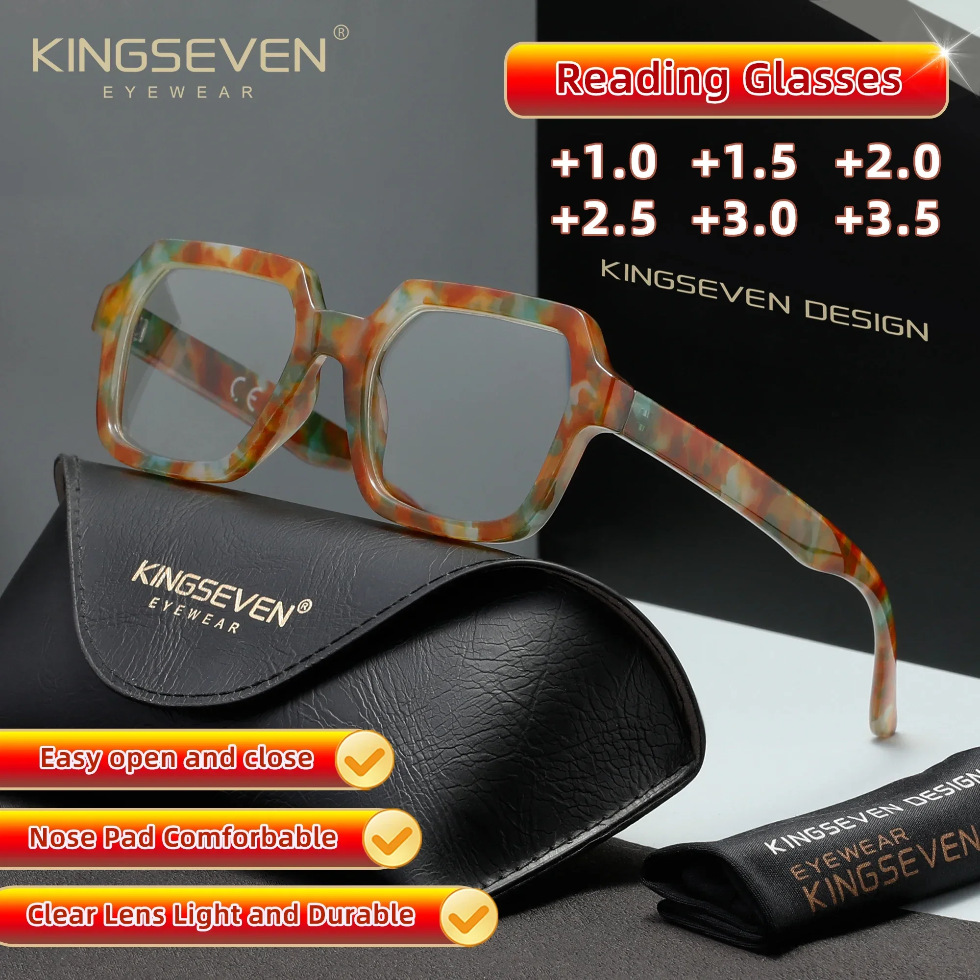 Oculos-de-leitura-kingseven-estilo-casual-para-homens-e-mulheres-Oculos-para-presbiopia-com-dioptrias-10-15-20-25-30-35