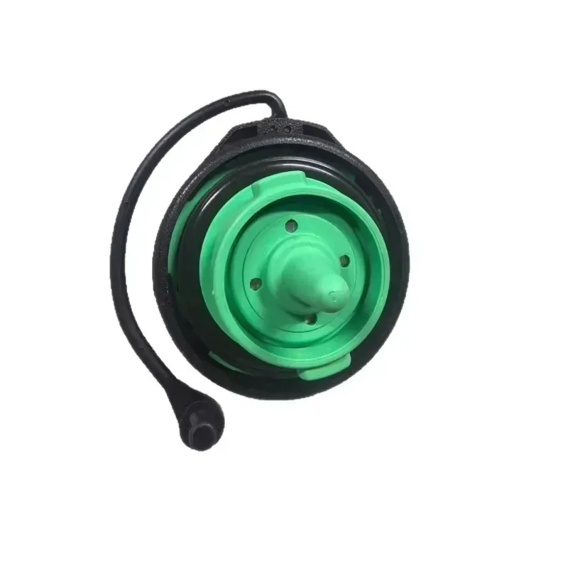 Neu für Tiguan MK2 für A4 B9 A3 RS3 8V Q3 für SEAT für Porsche für Tankdeckel für VW für Golf 7/7,5/8 GTI/R