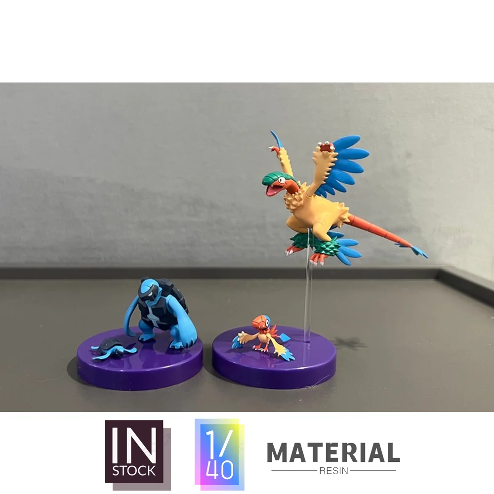 Archeops no AliExpress: Uma Análise Detalhada para Colecionadores de Figuras de Ação