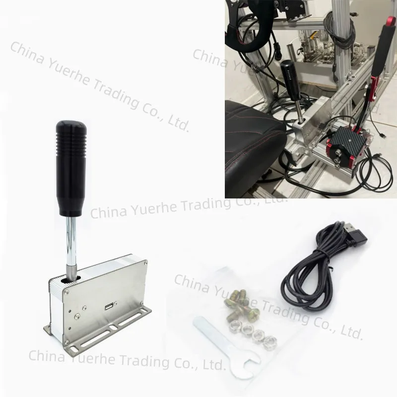 Pc Usb Racing Games…