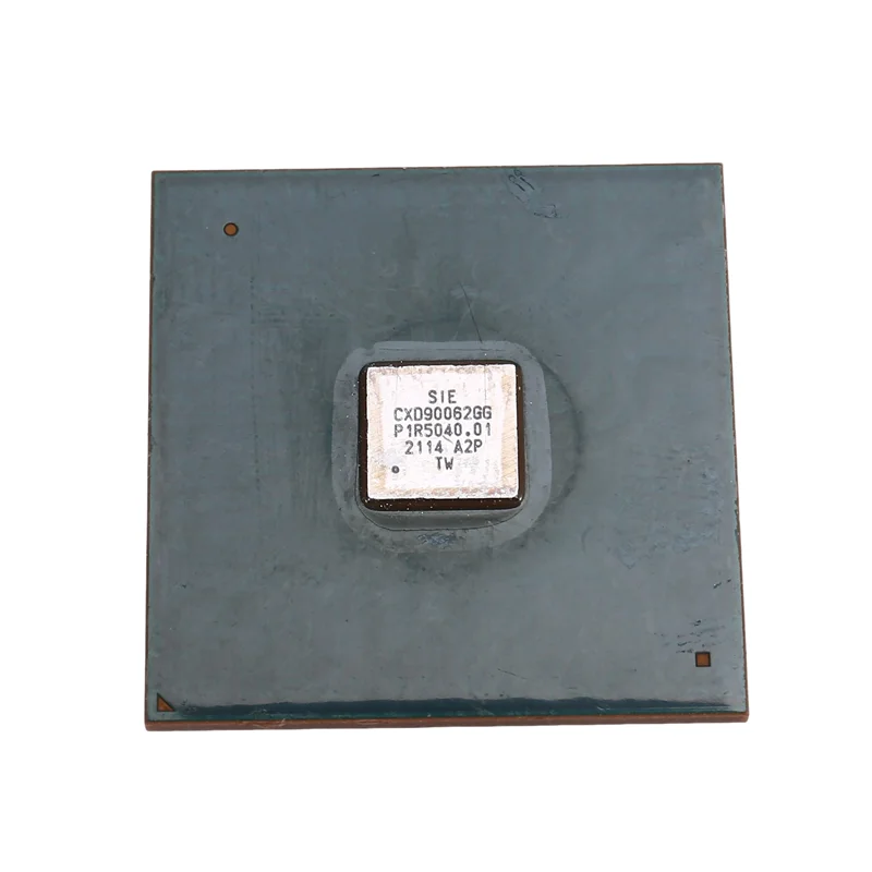 A47F-CXD90062GG 90062GG IC شرائح SSD تحكم بديل لوحدة التحكم PS5، أداء عالي، متين