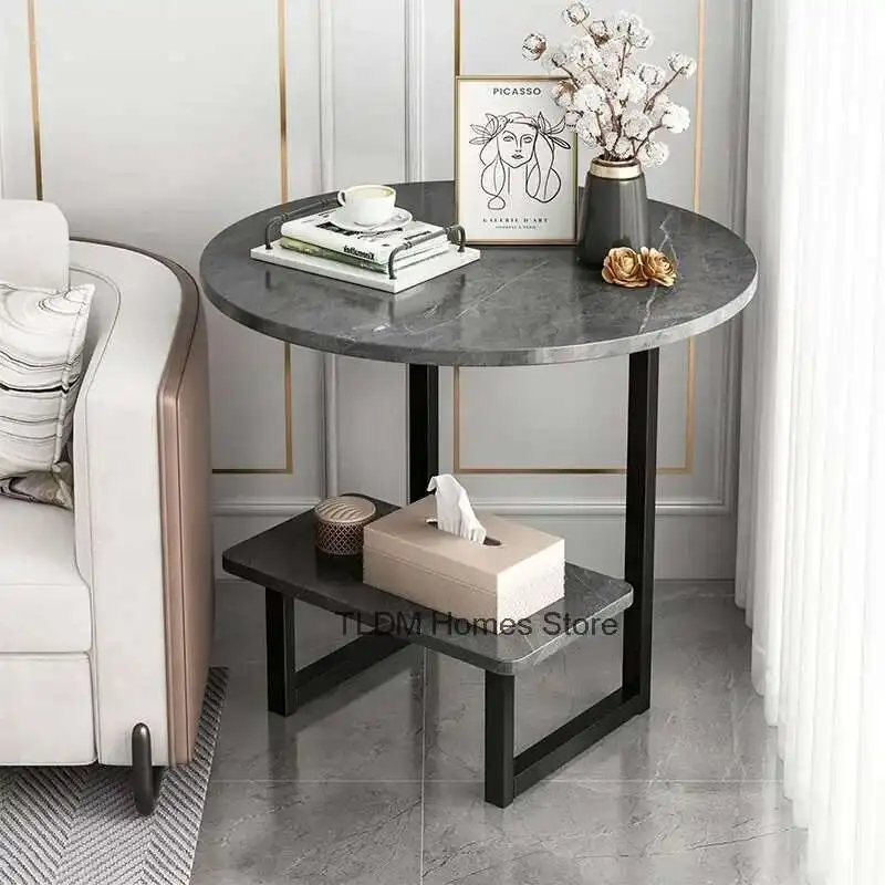 Coffee Tables Sofa … - image