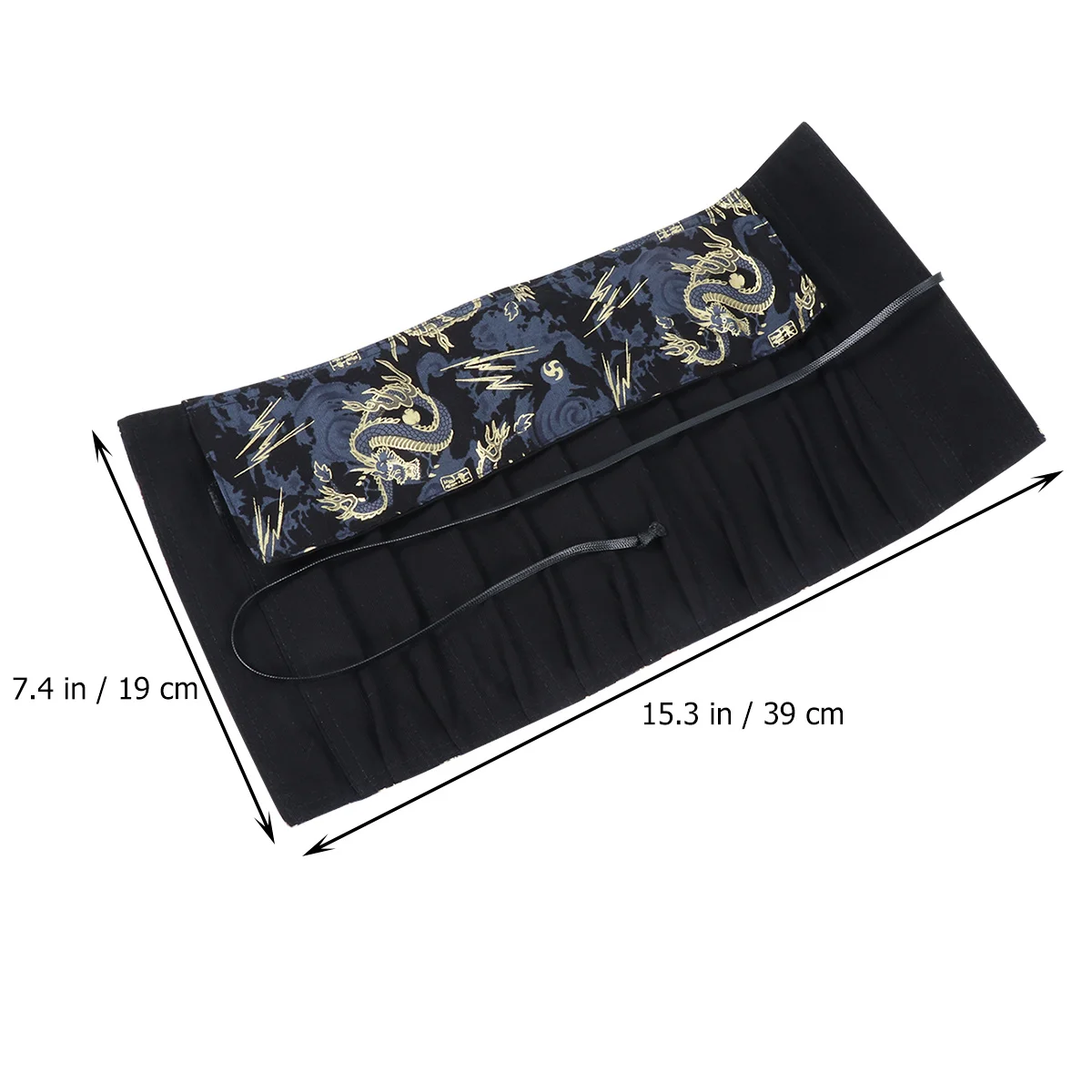 

2 шт. коробка для хранения колец, лоток-органайзер, 100 слотов, прозрачный верхний держатель для ювелирных изделий для колец и мелких предметов, лоток для демонстрации колец