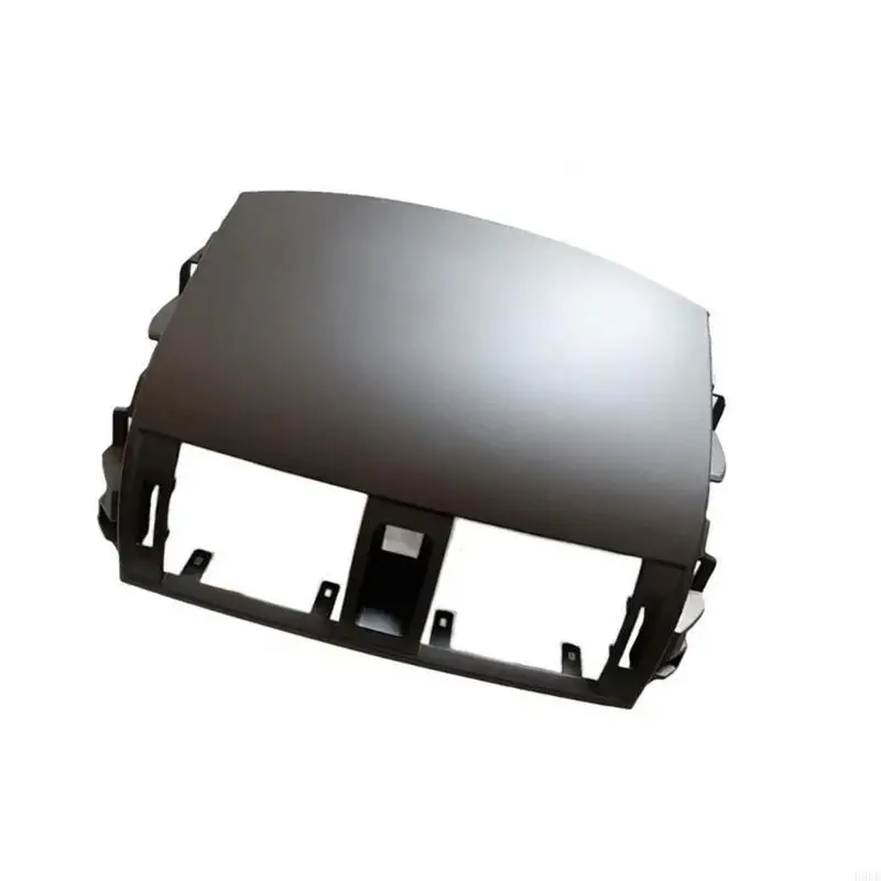 

HVAC Ventilation Cover 55670‑02160 For Select Model Anti Scratch Surfaces Dashboard Air Outlet Assembly H9EE