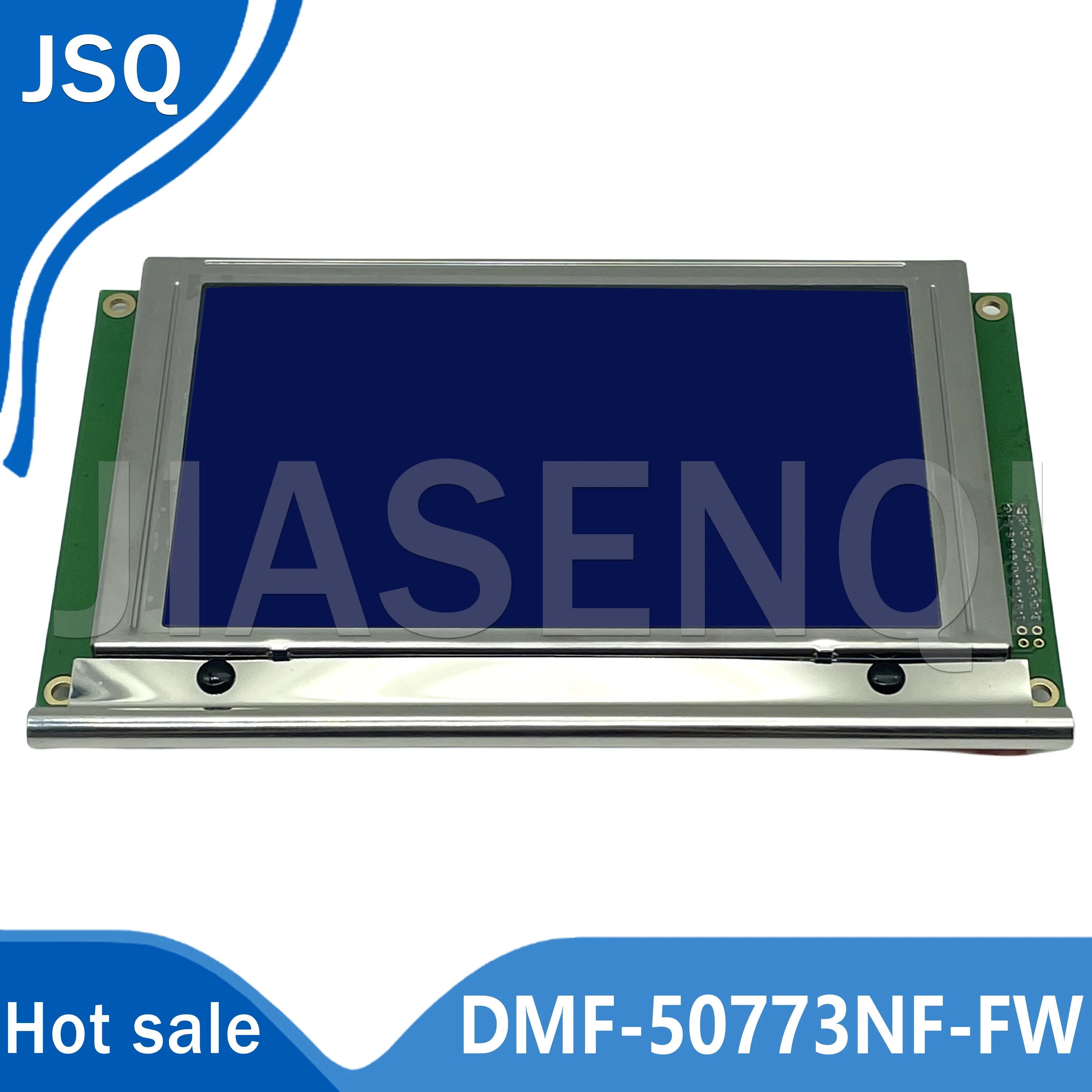 

100%WORKING Compatible DMF-50773NF-FW