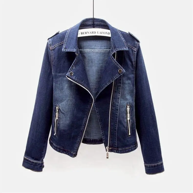 

Biker Jackets Womens Jacket Woman Y2K Winter Chic Fur Furry Plushy Cozy Warming Gentle Home Skin-Friendly Middle-Aged Soft Femme