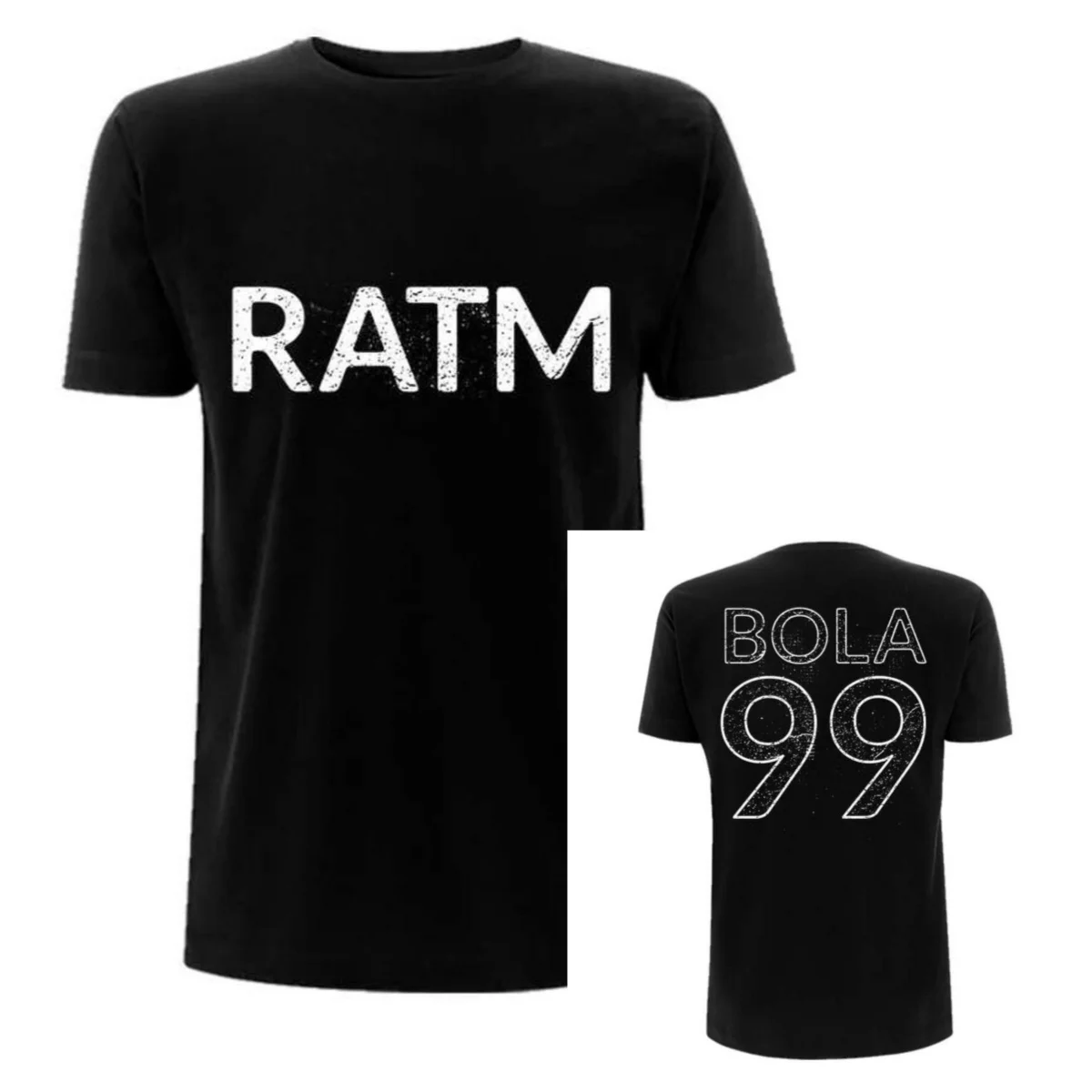 Fit Rage Against The Machine Cotton Shirt Unisex Summer Short Sleeve Fashion Brand Tee Luxury Casual Vintage Tees