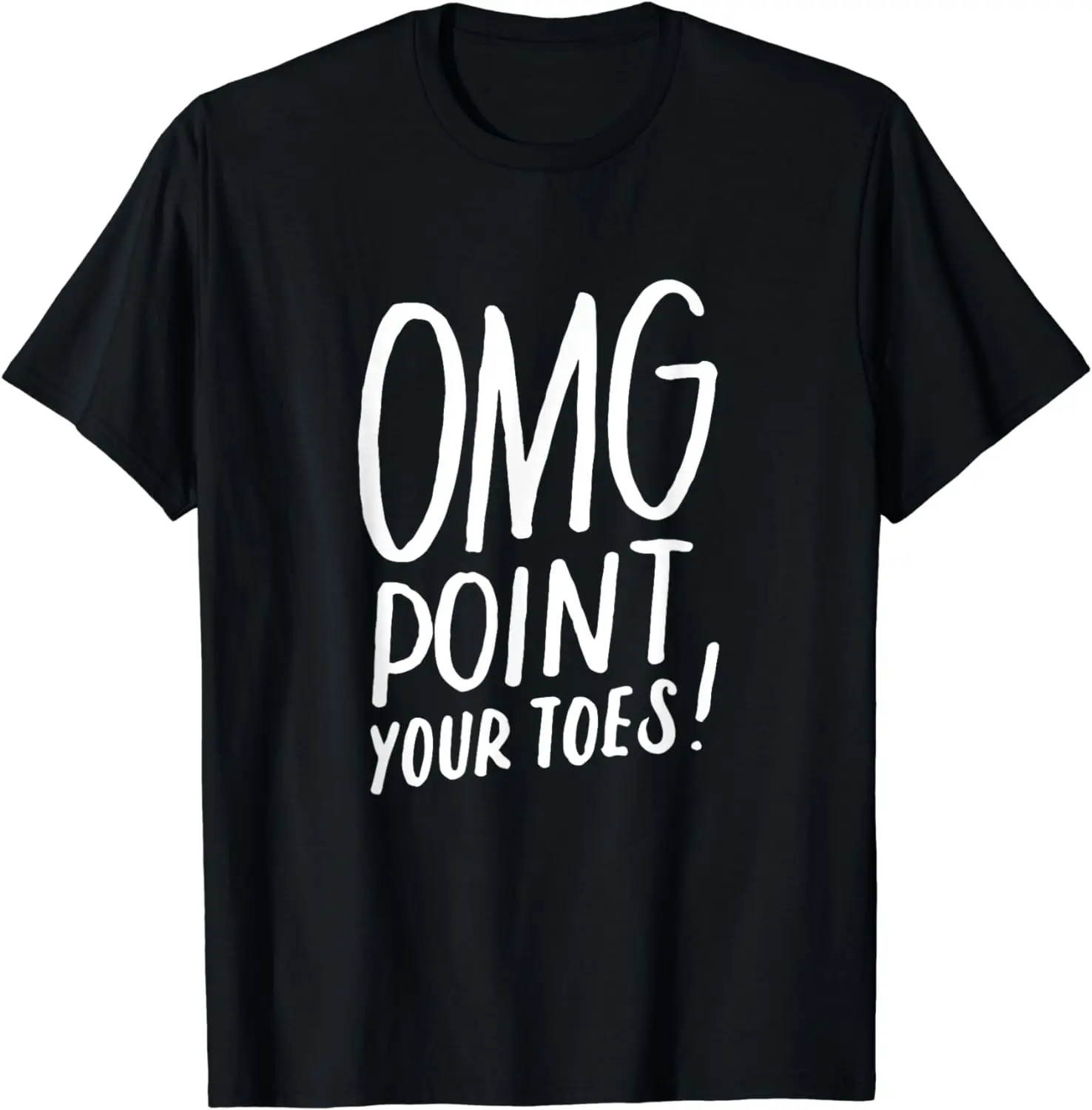 Funny Dancing T-Shirt Great Gift for Dance Teachers, Coach T-Shirt  Women Clothing Tops  Graphic T Shirts  Camisas De Mujer