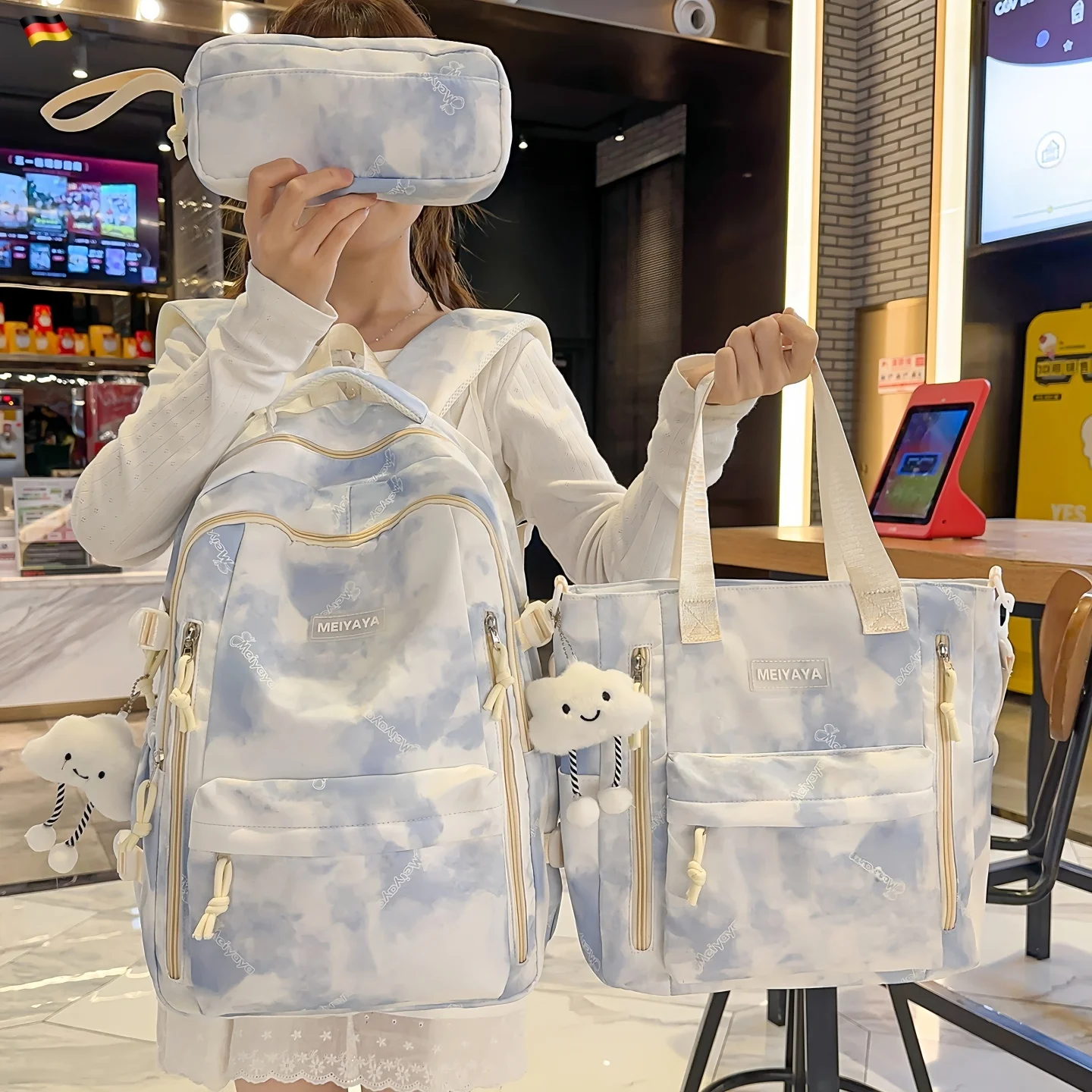 sac-a-dos-scolaire-mignon-pour-les-eleves-du-primaire-et-du-college-esthetique-haut-de-gamme-sac-a-double-bandouliere-style-campus-leger-impermeable