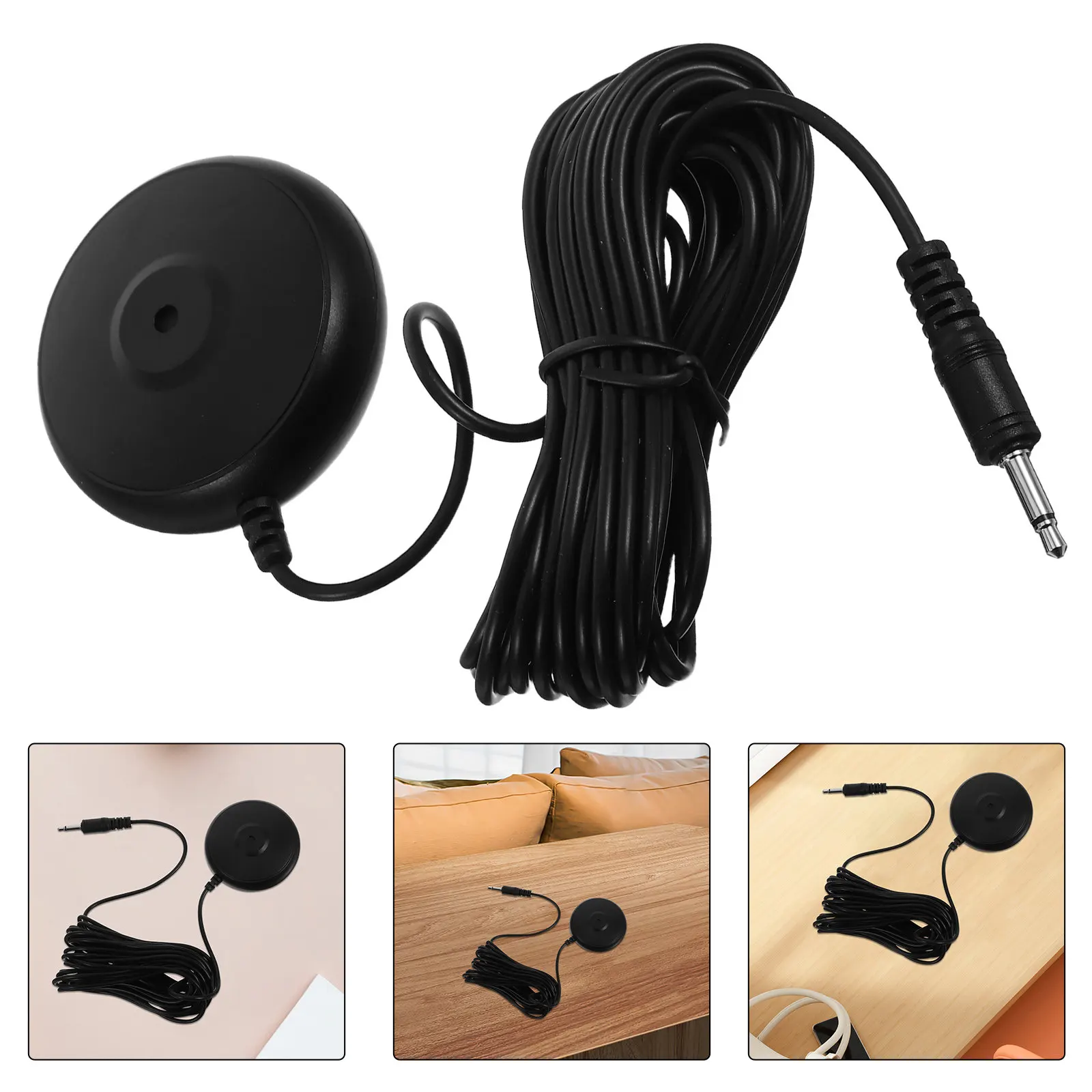 Professional Deskto…